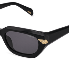 画像をギャラリービューアに読み込む, SPLU06 540700_10
