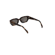 Lade das Bild in den Galerie-Viewer, SPLU06 5408XW_05
