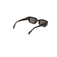 Lade das Bild in den Galerie-Viewer, SPLU06 5408XW_06
