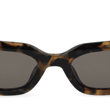 Lade das Bild in den Galerie-Viewer, SPLU06 5408XW_09
