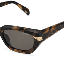 Lade das Bild in den Galerie-Viewer, SPLU06 5408XW_10
