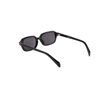 Lade das Bild in den Galerie-Viewer, SPLU07 520700_05
