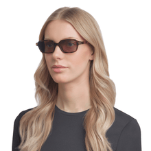 Lade das Bild in den Galerie-Viewer, SPLU07 520909_04
