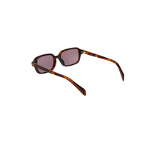 Lade das Bild in den Galerie-Viewer, SPLU07 520909_05
