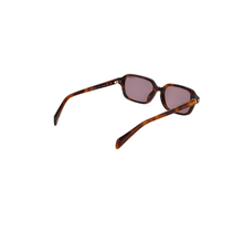 Lade das Bild in den Galerie-Viewer, SPLU07 520909_06
