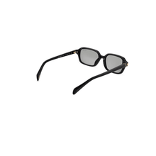 Load image into Gallery viewer, SPLU07 52700K_06
