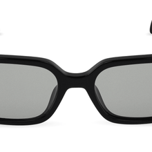 Load image into Gallery viewer, SPLU07 52700K_09
