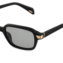 Load image into Gallery viewer, SPLU07 52700K_10
