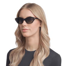 Lade das Bild in den Galerie-Viewer, SPLU08 570700_04
