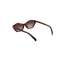 Lade das Bild in den Galerie-Viewer, SPLU08 570978_05
