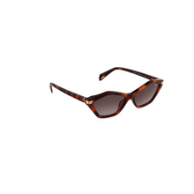 Lade das Bild in den Galerie-Viewer, SPLU08 570978_08
