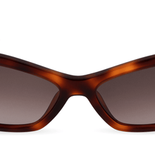 Lade das Bild in den Galerie-Viewer, SPLU08 570978_09
