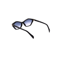 Charger l'image dans la galerie, SPLU08 57700B_05
