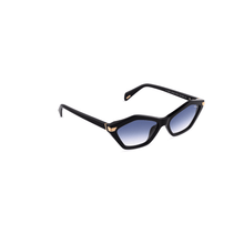 Charger l'image dans la galerie, SPLU08 57700B_08
