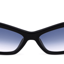 Charger l'image dans la galerie, SPLU08 57700B_09
