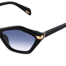 Charger l'image dans la galerie, SPLU08 57700B_10
