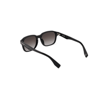 画像をギャラリービューアに読み込む, SPLU67 550700_05
