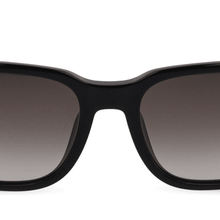 画像をギャラリービューアに読み込む, SPLU67 550700_09
