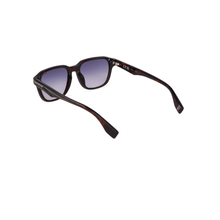 Charger l'image dans la galerie, SPLU67 550722_05
