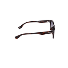 Charger l'image dans la galerie, SPLU67 550722_07
