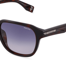 Charger l'image dans la galerie, SPLU67 550722_10
