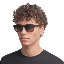 Lade das Bild in den Galerie-Viewer, SPLU67 550V14_03
