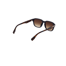 Lade das Bild in den Galerie-Viewer, SPLU67 550V14_06
