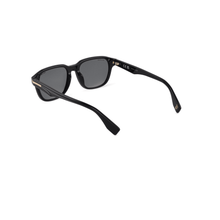 Lade das Bild in den Galerie-Viewer, SPLU67 55700P_05
