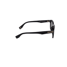 Lade das Bild in den Galerie-Viewer, SPLU67 55700P_07
