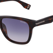 画像をギャラリービューアに読み込む, SPLU68 550722_10
