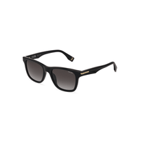 Charger l'image dans la galerie, SPLU68 55700Y_02
