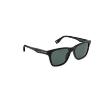 画像をギャラリービューアに読み込む, SPLU68 55700Z_08
