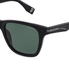 画像をギャラリービューアに読み込む, SPLU68 55700Z_10
