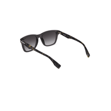 画像をギャラリービューアに読み込む, SPLU68 55819M_05
