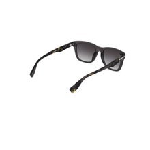 画像をギャラリービューアに読み込む, SPLU68 55819M_06
