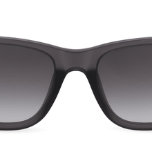 画像をギャラリービューアに読み込む, SPLU68 55819M_09
