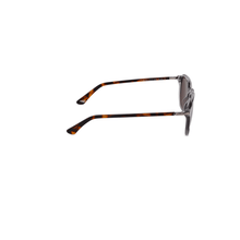 Load image into Gallery viewer, SPLU69 5304G0_07
