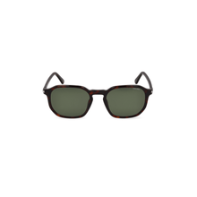 Load image into Gallery viewer, SPLU69 530722_01
