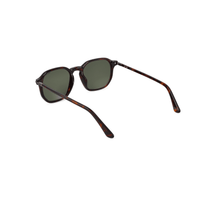 Load image into Gallery viewer, SPLU69 530722_05

