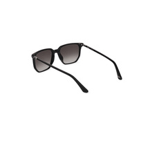 Load image into Gallery viewer, SPLU70 550700_05
