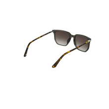 Load image into Gallery viewer, SPLU70 550M26_06
