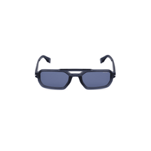 Load image into Gallery viewer, SPLU71E 530W47_01
