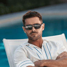 Load image into Gallery viewer, SPLU71E 530W47_04
