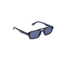 Load image into Gallery viewer, SPLU71E 530W47_08
