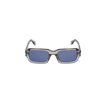 Load image into Gallery viewer, SPLU72E 5404G0_01
