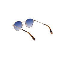 Load image into Gallery viewer, SPLU73 520300_05
