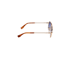 Load image into Gallery viewer, SPLU74 58300Y_07
