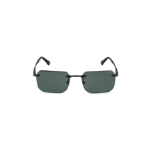 Load image into Gallery viewer, SPLU75 570672_01
