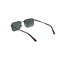 Load image into Gallery viewer, SPLU75 570672_05
