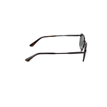Load image into Gallery viewer, SPLU75 570672_07
